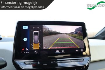 Voertuigafbeelding 49