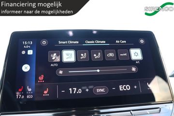 Voertuigafbeelding 51