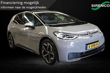 Voertuigafbeelding 53