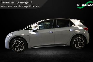 Voertuigafbeelding 54