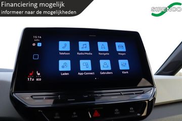 Voertuigafbeelding 57