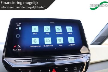 Voertuigafbeelding 58