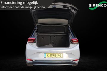 Voertuigafbeelding 6