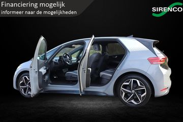 Voertuigafbeelding 60