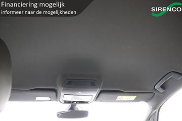 Voertuigafbeelding 62