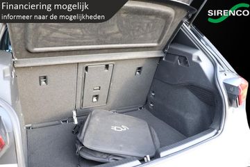 Voertuigafbeelding 63