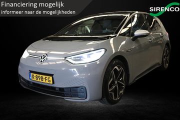 Voertuigafbeelding 67