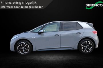 Voertuigafbeelding 8