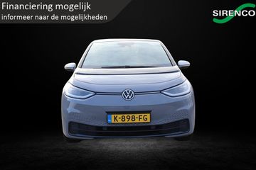 Voertuigafbeelding 9