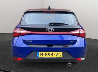 Voertuigafbeelding 31