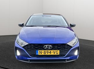 Voertuigafbeelding 32