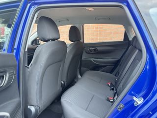 Voertuigafbeelding 4