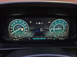 Voertuigafbeelding 7