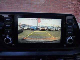 Voertuigafbeelding 9