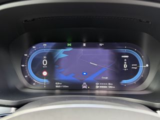 Voertuigafbeelding 29