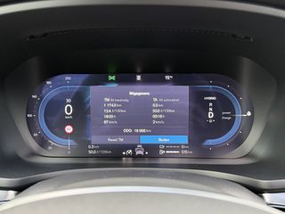 Voertuigafbeelding 31