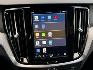 Voertuigafbeelding 36