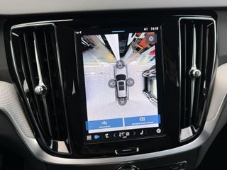 Voertuigafbeelding 37