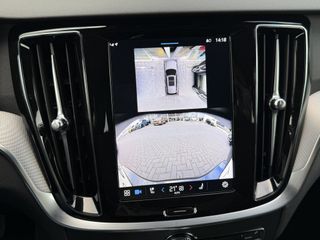 Voertuigafbeelding 38