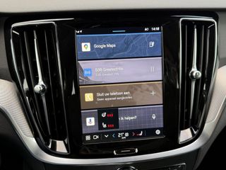 Voertuigafbeelding 39