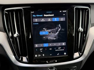 Voertuigafbeelding 40