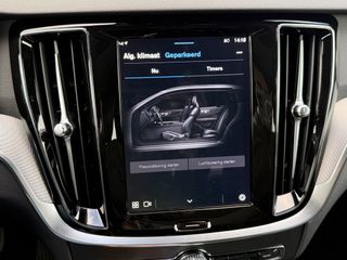 Voertuigafbeelding 41