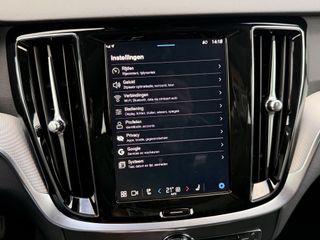 Voertuigafbeelding 42