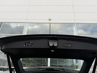 Voertuigafbeelding 45