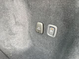 Voertuigafbeelding 46