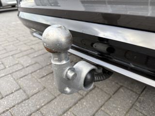 Voertuigafbeelding 47