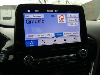 Voertuigafbeelding 14