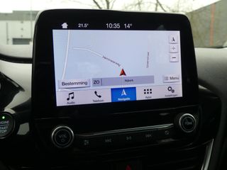 Voertuigafbeelding 16