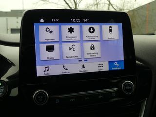 Voertuigafbeelding 19