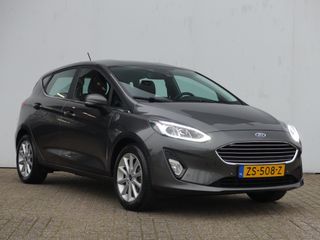 Voertuigafbeelding 2