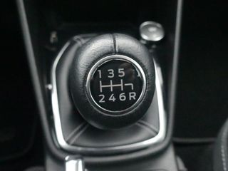 Voertuigafbeelding 23