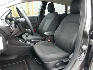 Voertuigafbeelding 27