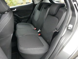 Voertuigafbeelding 28