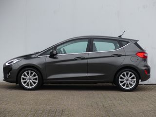 Voertuigafbeelding 30