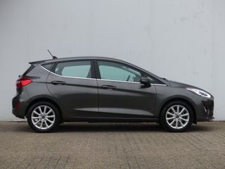 Voertuigafbeelding 31