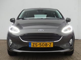 Voertuigafbeelding 32