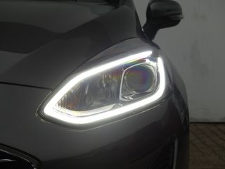 Voertuigafbeelding 33