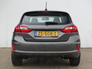 Voertuigafbeelding 34