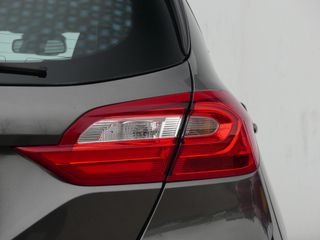 Voertuigafbeelding 35