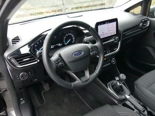 Voertuigafbeelding 5