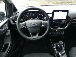 Voertuigafbeelding 6