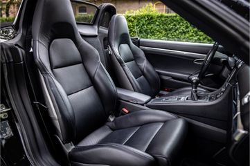 Voertuigafbeelding 10