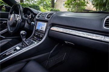 Voertuigafbeelding 11