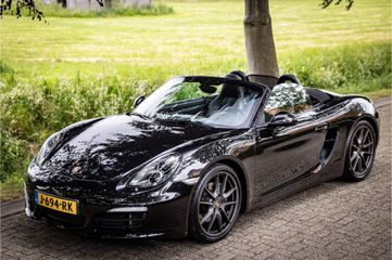 Voertuigafbeelding 12