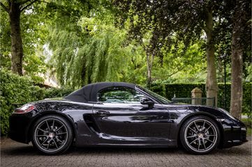 Voertuigafbeelding 13