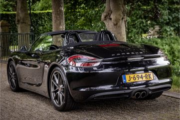 Voertuigafbeelding 14